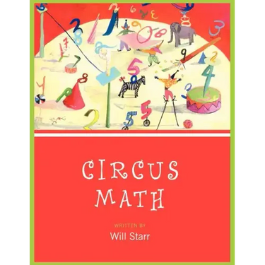 Circus Math