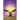 Fowl of the House of Usher