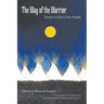 The Way of the Warrior: Stories of the Crow People