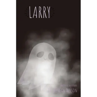 Larry