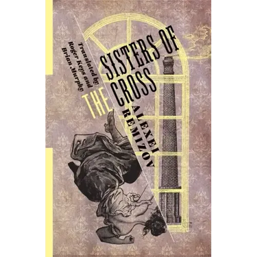 Sisters of the Cross