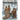 Mystery Magazine: February 2023
