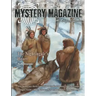 Mystery Magazine: February 2023