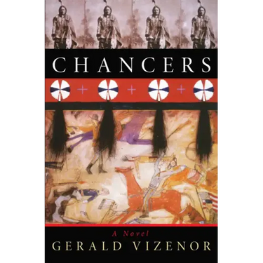 Chancers