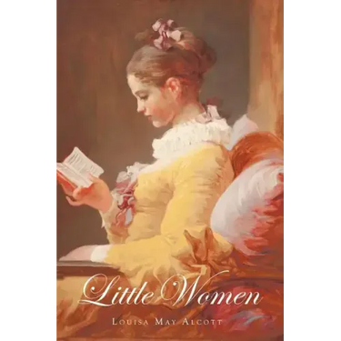 Little Women