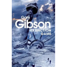 Extinction Game: The Apocalypse Duology: Book One