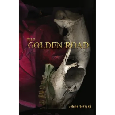 The Golden Road