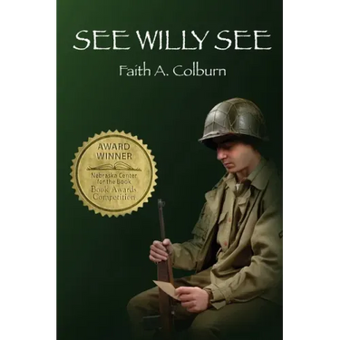 See Willy See