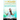 The Power of Mindfulness and Meditation: A Beginner's Guide to Stress Management, Confidence Building, Mental Power and Inner Peace through Meditation