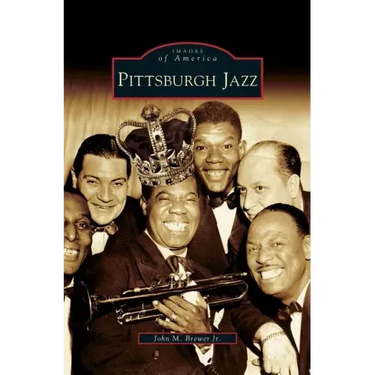 Pittsburgh Jazz