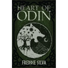 Heart of Odin