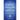 The Energy Healing Guide for Empaths: Heal Your Highly Sensitive Energy, Set Boundaries, Clear Negativity, and Thrive with Your Supernatural Powers