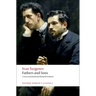 Fathers and Sons