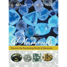 All About Diamonds: Discover the Fascinating World of Diamonds