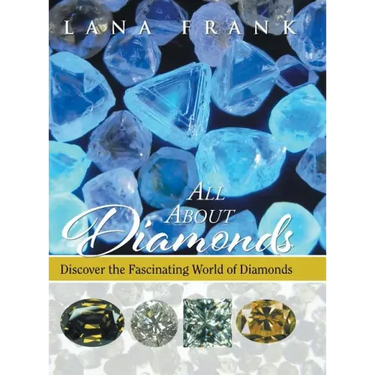 All About Diamonds: Discover the Fascinating World of Diamonds