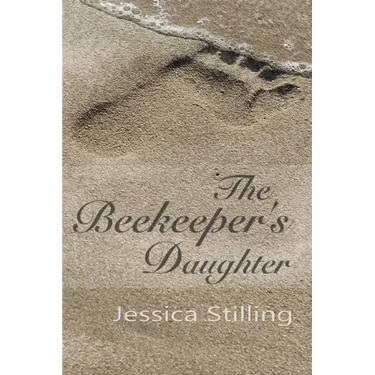 The Beekeeper's Daughter