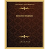 Invisible Helpers