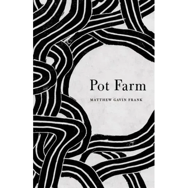 Pot Farm