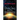 Dancing With Eternity