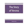 The story of Verona