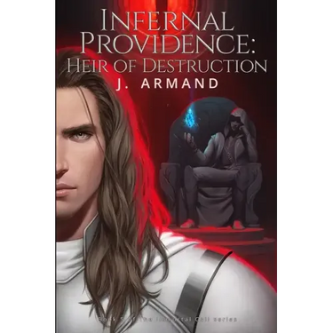 Infernal Providence: Heir of Destruction