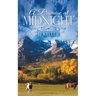 A Promise at Midnight