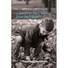 A Letter to My Children from the Fifties