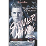 Stunner/ Havoc Duet (Bones MC)