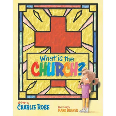 What is the Church?