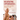 Negotiating Opportunities: How the Middle Class Secures Advantages in School