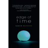 Edge of Time