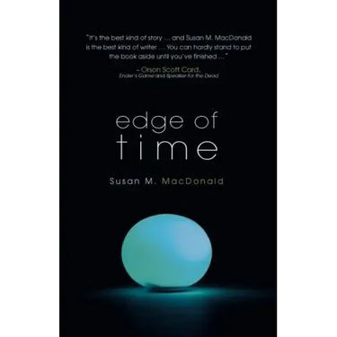 Edge of Time