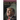 Inside Trump's White House