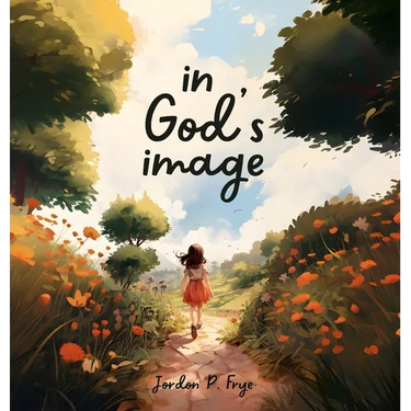In God's Image