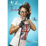 A Song for Jordan