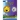 Mr Sun and Miss Moon