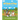 All Kinds Of Dogs: The Dog Breed Coloring Book