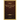 Explanatory Notes Upon the New Testament (1754)