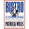 Bistro Cooking