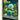Follow the Ninja! (Teenage Mutant Ninja Turtles)