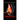 Faith on Fire: Dismantling Structures of Unbelief, Building Unshakeable Strongholds of Faith