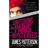 Confessions: The Paris Mysteries
