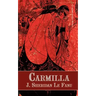 Carmilla