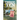 Three into Ten: A Sequel to Three into Nine
