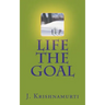 Life the Goal