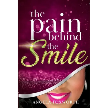 The Pain Behind the SMILE