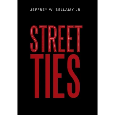 Street Ties