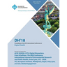 Dh '18: Proceedings of the 2018 International Conference on Digital Health