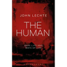 The HumanBare Life and Ways of Life