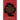The Woman in Room Three